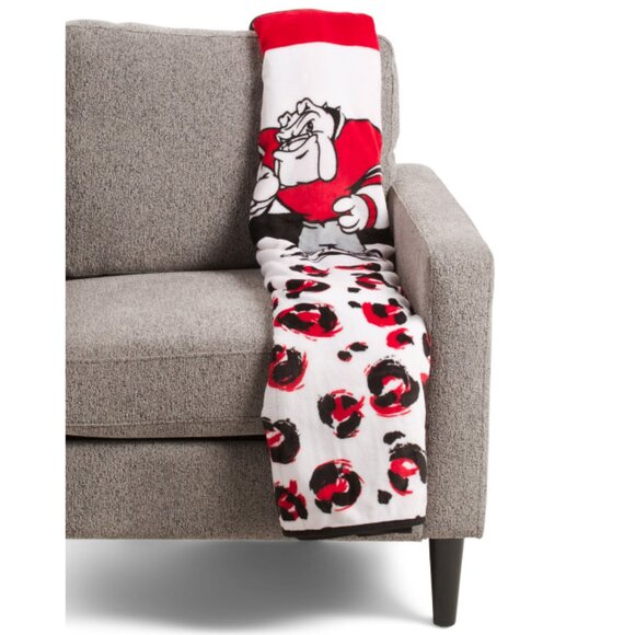 PEGASUS SPORTS - Picture 1 of 2